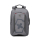 Plecak na laptopa Victorinox Touring 2.0 Commuter 15" szary